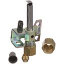 AllPoints ALL511370 Natural Gas/LP Pilot Assembly