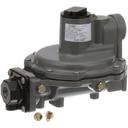 AllPoints ALL521115 Gas Regulator