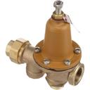 AllPoints ALL561156 3/4 inch Npt Pressure Reducing Valve