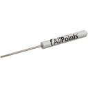 AllPoints Thermostat Calibration Screwdriver for AllPoints Part Number 721007