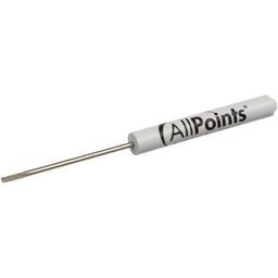 Product thumb gallery 3353167