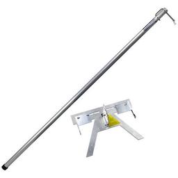 Product thumb gallery 4285920