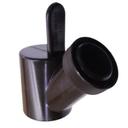 AllPoints ALL8011078 Bag in Box Faucet