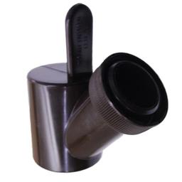 Product thumb gallery 27437563