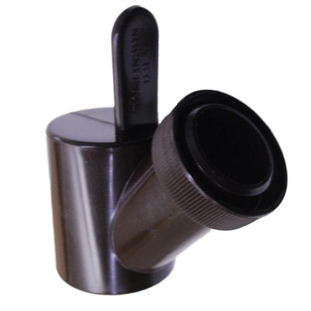 Product gallery 27437563
