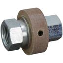 AllPoints ALL8011473 1/2 inch Male and Female Disconnect