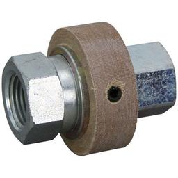 Product thumb gallery 300390765