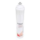 Everpure Optipure CTOS QCR Water Filter Cartridge for AllPoints Part Number 8016532