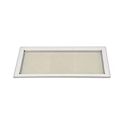 Product thumb gallery 673669076