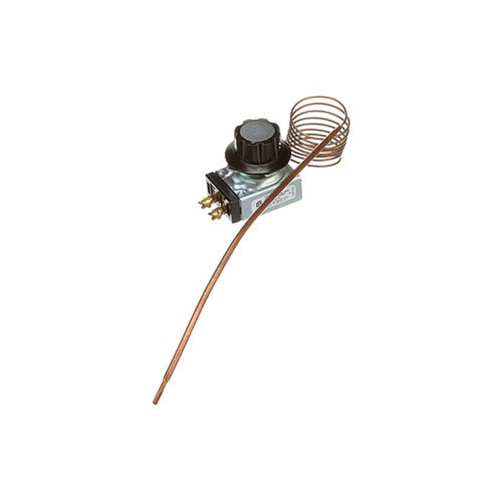 Product gallery 359762909