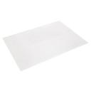 AllPoints ALL8017028 Filter Paper, 100 count