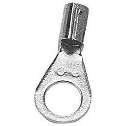 Product thumb gallery 4285974