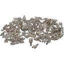 AllPoints Nickel Plated Female Quick Disconnect for AllPoints Part Number 851012 -- 100 per case
