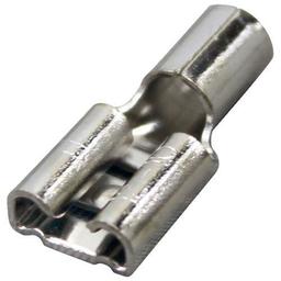 Product thumb gallery 3352573