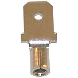 Product thumb gallery 4285983