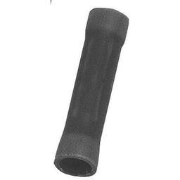 Product thumb gallery 4285986