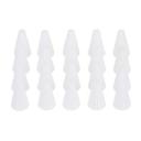 AllPoints High Temperature Medium Porcelain Wire Nuts for AllPoints Part Number 851039 -- 25 per case