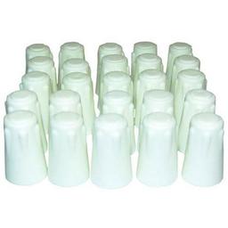 Product thumb gallery 3352582