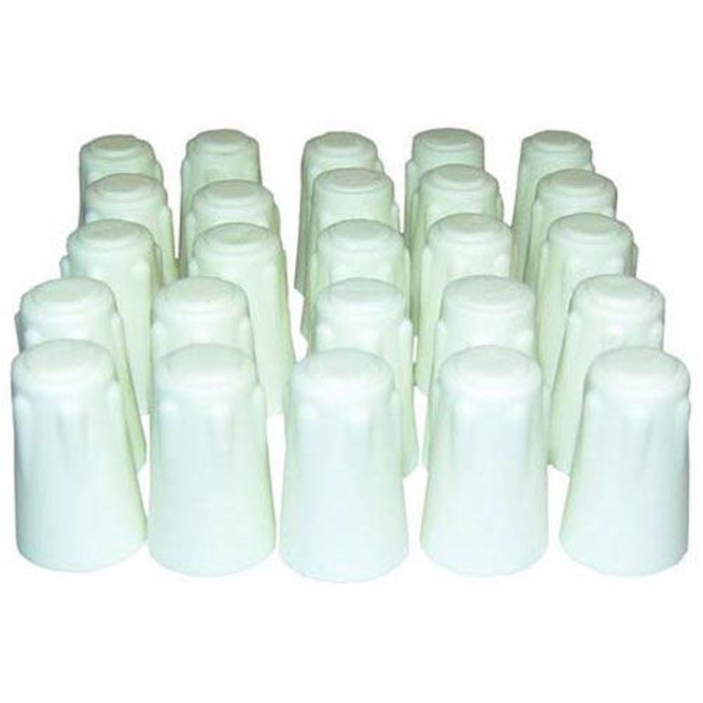 Product gallery 3352582