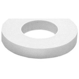 Product thumb gallery 3352591
