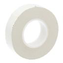 AllPoints 7.5 Mil Fiberglass Cloth Tape for AllPoints Part Number 851108, 3/4 inch x 66 Feet