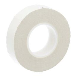 Product thumb gallery 3352594