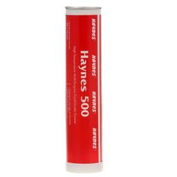 Product thumb gallery 4286010