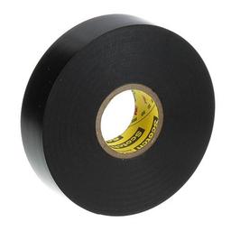 Product thumb gallery 4286016