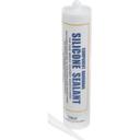 Alto-Shaam Food Grade Silicone Sealant for Alto-Shaam Part Number AD-2140, 10.3 Ounce