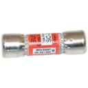 Alto-Shaam SC-20 600V 20 AMP Fuse for Alto-Shaam Part Number FU-33042