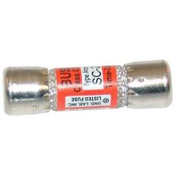 Product thumb gallery 3349324