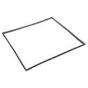 Alto-shaam ALTGS-22951 Door Gasket