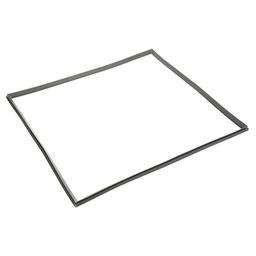 Product thumb gallery 4286070