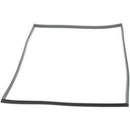Product thumb gallery 4286073