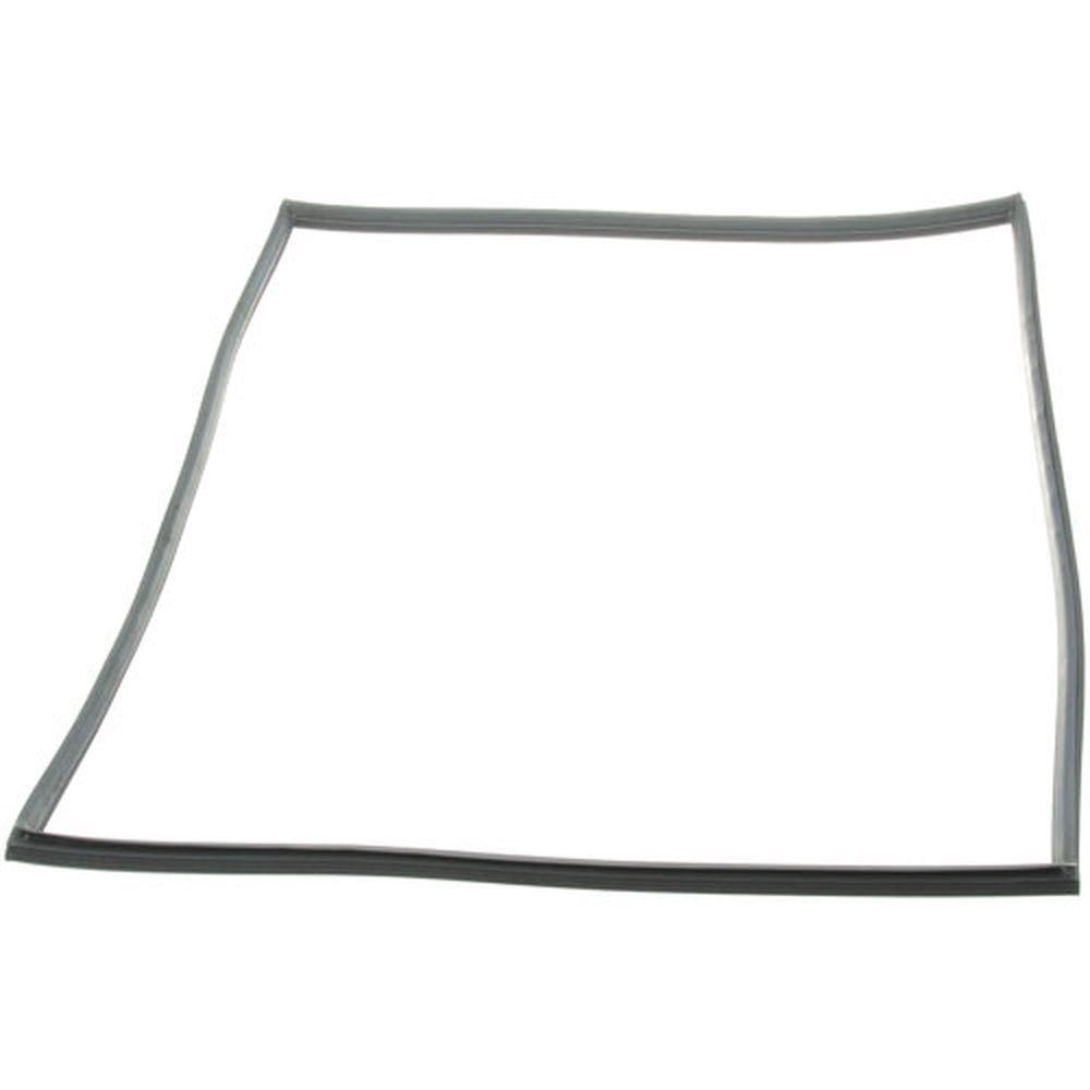 Product gallery 4286073