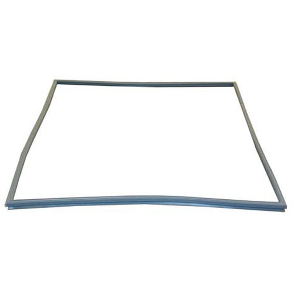 Alto-shaam ALTGS-23778 ASB Low Wing Gasket, 23 x 21 1/8 inch