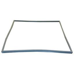 Product thumb gallery 4286076
