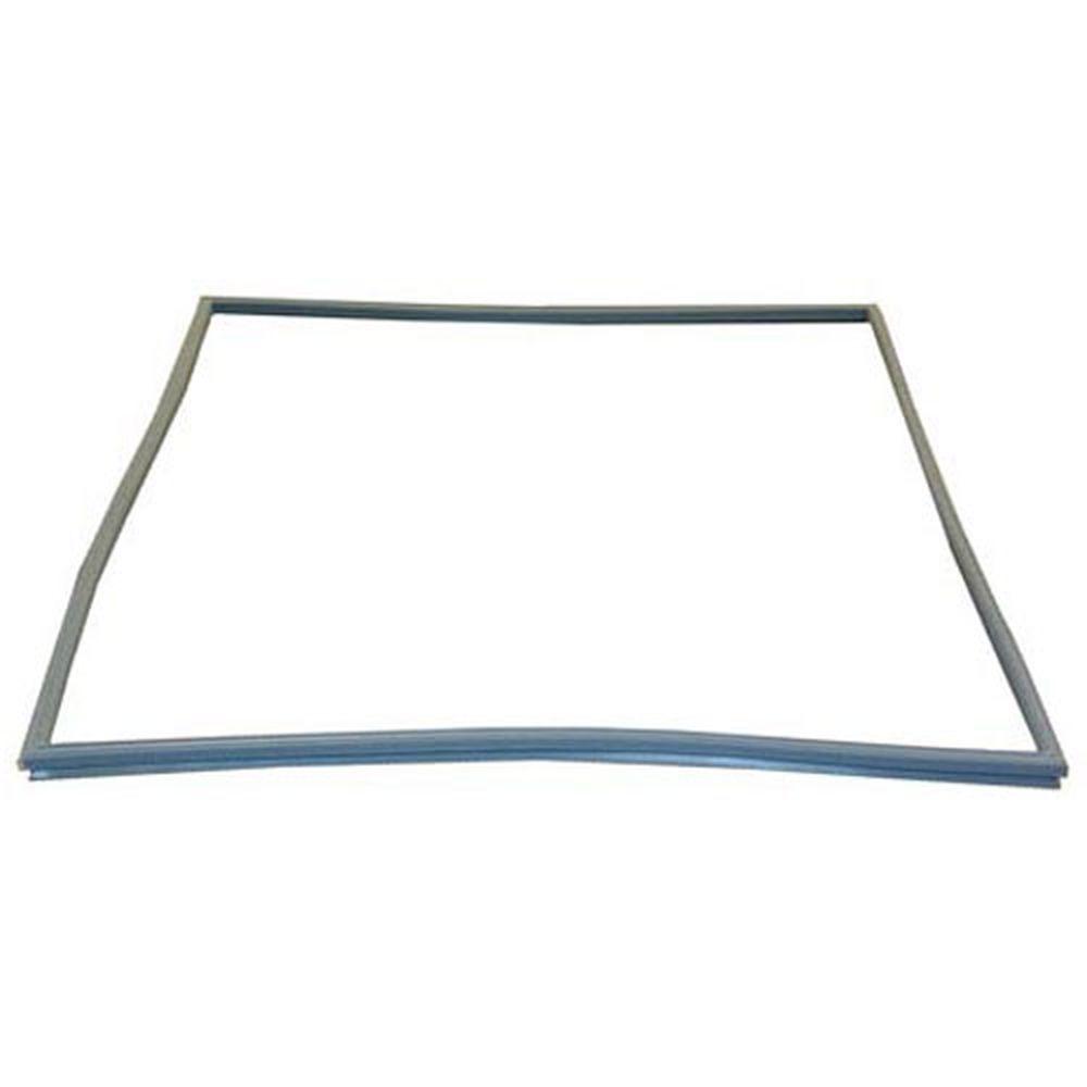 Product gallery 4286076