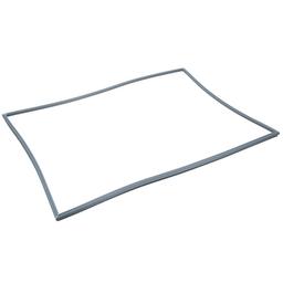 Product thumb gallery 4286079