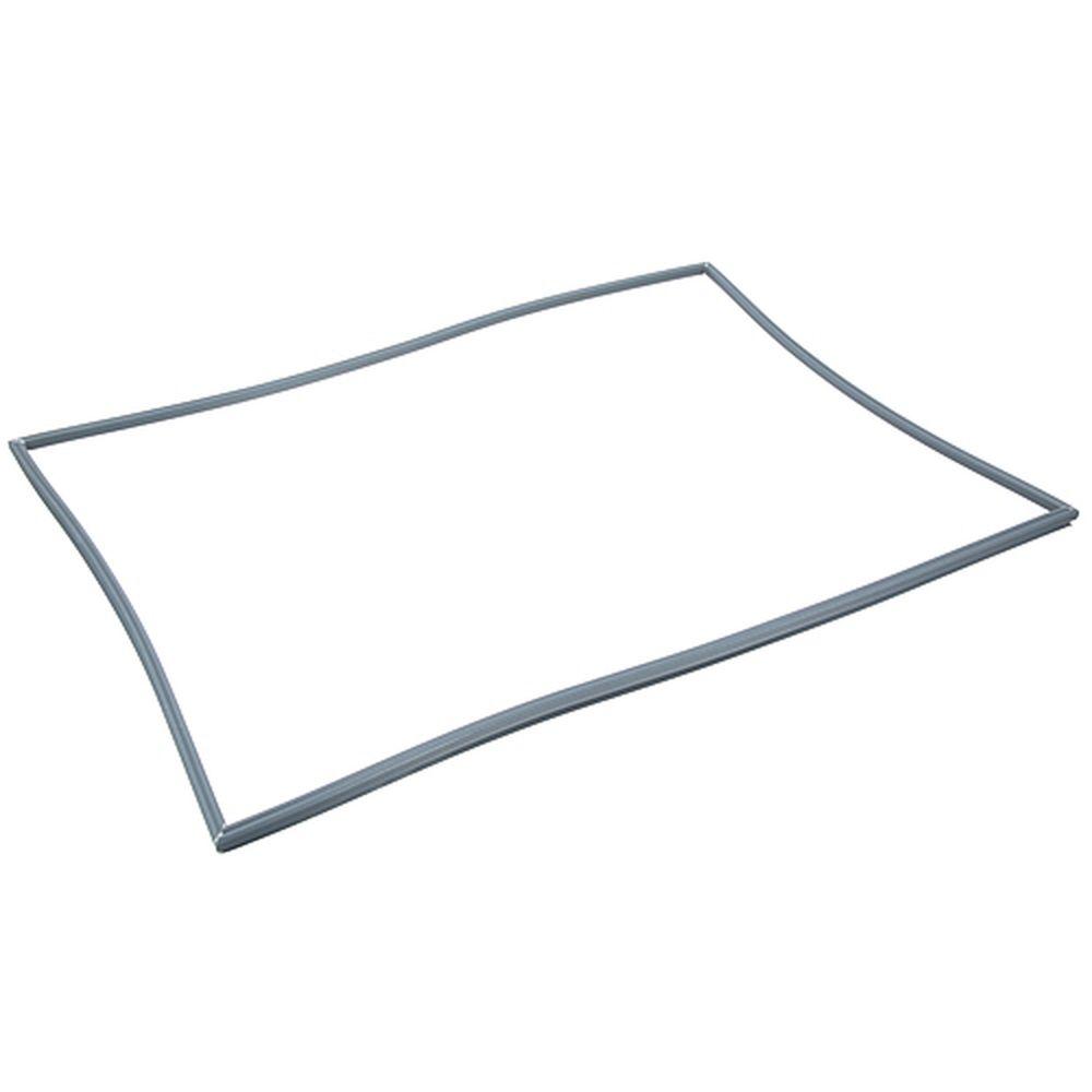 Product gallery 4286079