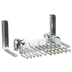 Product thumb gallery 4286094