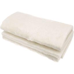Product thumb gallery 4286100