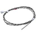 Alto-shaam ALTSN-38111 RTD Elan CC34488 Control Probe