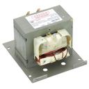 Amana AMN59001626 Transformer