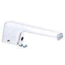 Amana AMN59004023 Handle and Screw Kit