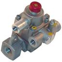 American Range Body and Magnet Head Assembly for American Range Part Number 10425