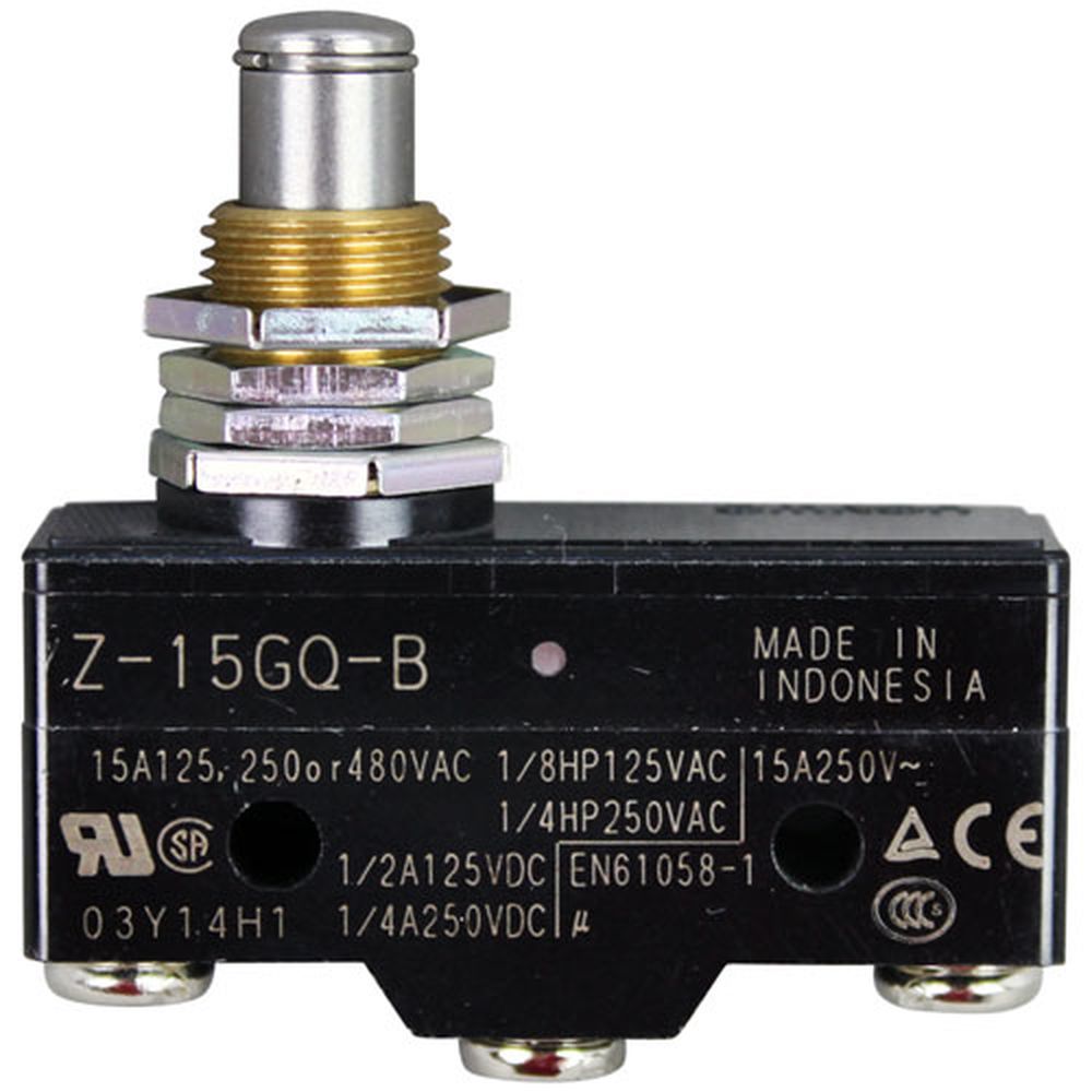 American Range AMRA10003 Door Switch