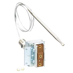 Product thumb gallery 4286184