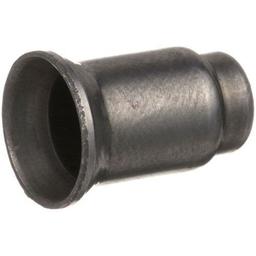 Product thumb gallery 3350569