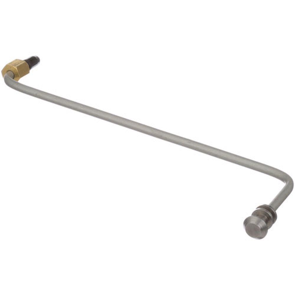 Product gallery 302364680